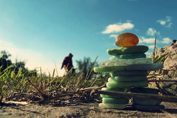 Braving Rain and Cold: Chasing Iconic Street Food Sandwiches in Buenos Aires