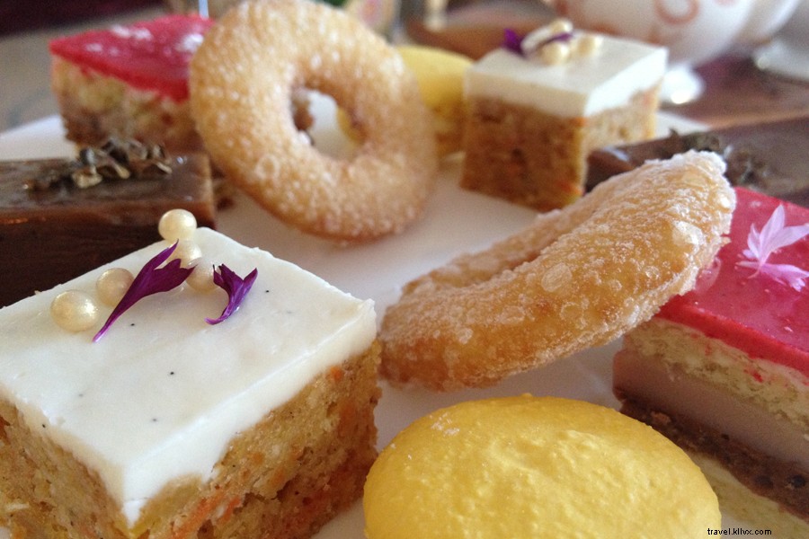 Savoring Toronto s Vine Country: A Foodie and Wine Lover s Weekend Escape