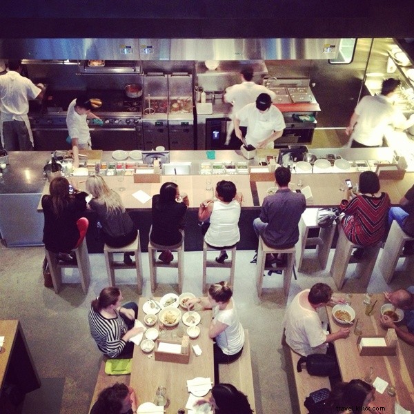 Savoring Toronto s Vine Country: A Foodie and Wine Lover s Weekend Escape