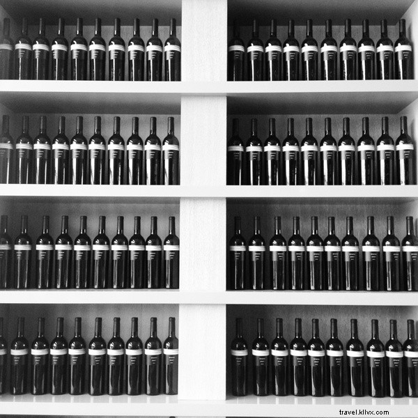 Savoring Toronto s Vine Country: A Foodie and Wine Lover s Weekend Escape