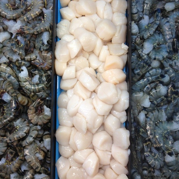 Savoring Toronto s Vine Country: A Foodie and Wine Lover s Weekend Escape