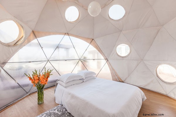 Don t Let Your Luxury Home Sit Empty: Rent It Out While You Travel