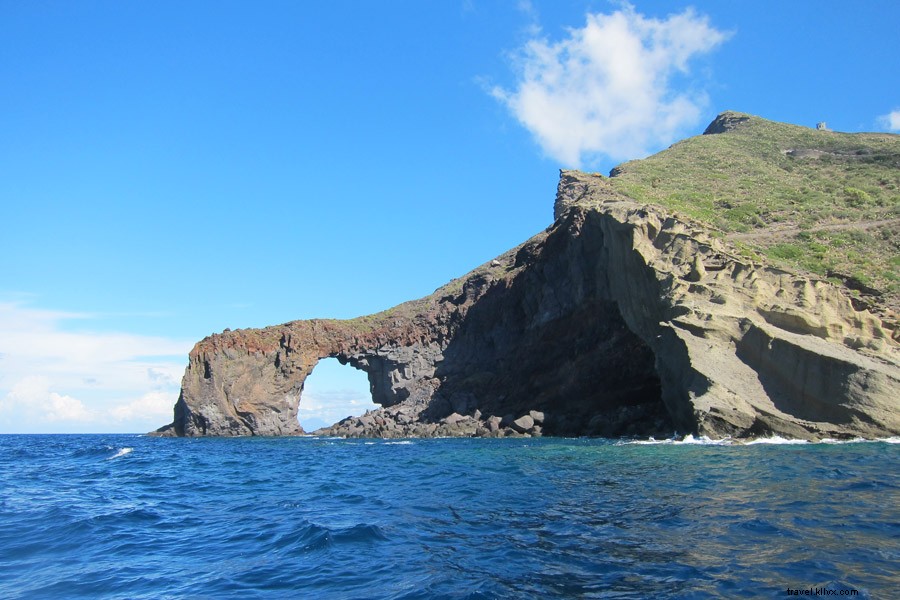 Romantic Sicily Road Trip: A Perfect Two-Week Honeymoon Itinerary