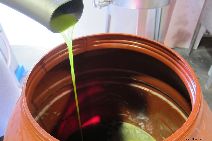 Romantic Sicily Road Trip: A Perfect Two-Week Honeymoon Itinerary