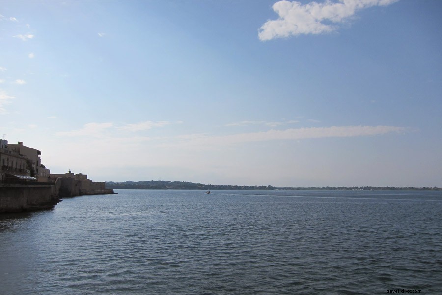 Romantic Sicily Road Trip: A Perfect Two-Week Honeymoon Itinerary