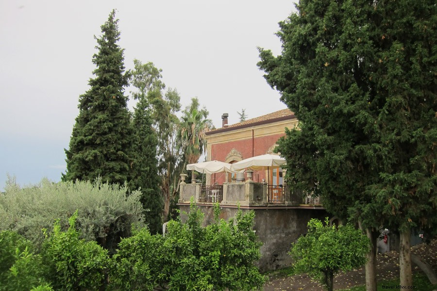 Romantic Sicily Road Trip: A Perfect Two-Week Honeymoon Itinerary