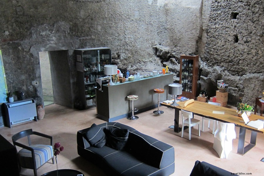 Romantic Sicily Road Trip: A Perfect Two-Week Honeymoon Itinerary