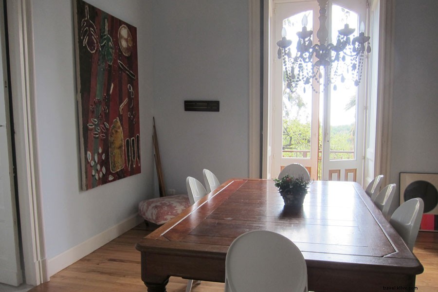 Romantic Sicily Road Trip: A Perfect Two-Week Honeymoon Itinerary