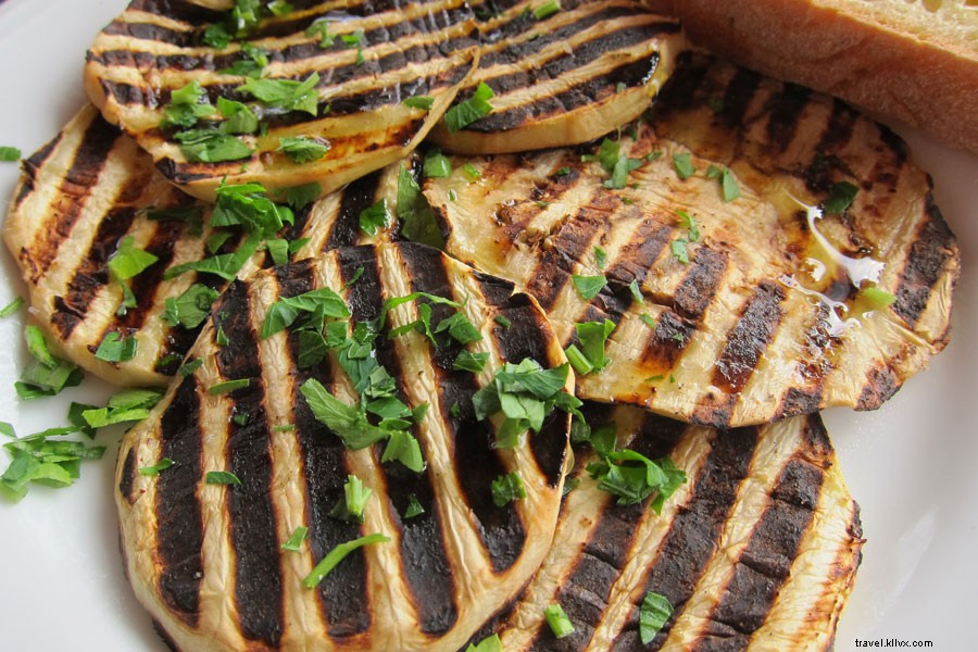 Romantic Sicily Road Trip: A Perfect Two-Week Honeymoon Itinerary