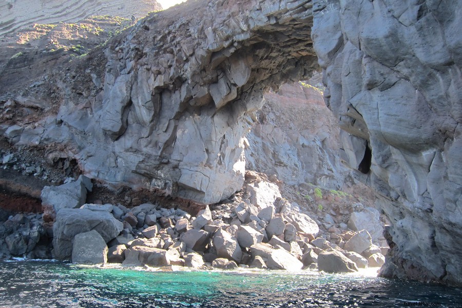 Romantic Sicily Road Trip: A Perfect Two-Week Honeymoon Itinerary