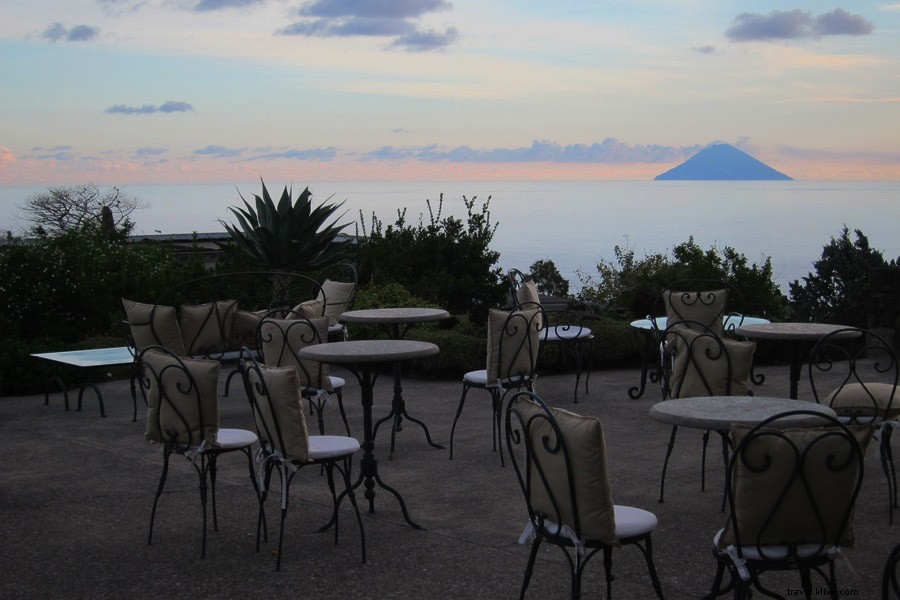 Romantic Sicily Road Trip: A Perfect Two-Week Honeymoon Itinerary