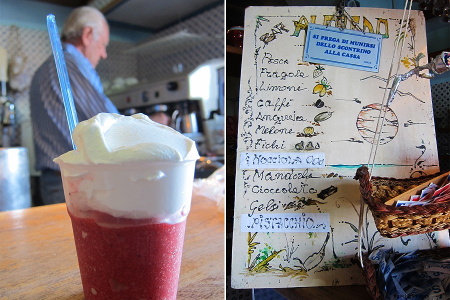 Romantic Sicily Road Trip: A Perfect Two-Week Honeymoon Itinerary