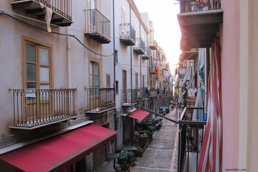 Romantic Sicily Road Trip: A Perfect Two-Week Honeymoon Itinerary