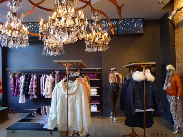 Rediscovering My Ski Legs on Aspen s Iconic Slopes After 20 Years