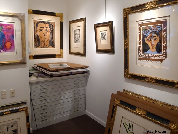 Rediscovering My Ski Legs on Aspen s Iconic Slopes After 20 Years