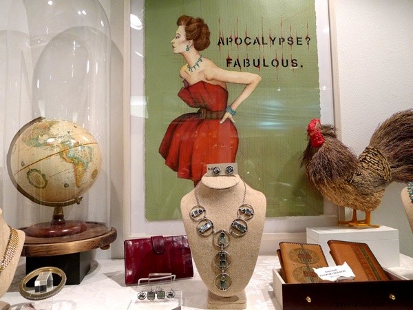 Rediscovering My Ski Legs on Aspen s Iconic Slopes After 20 Years