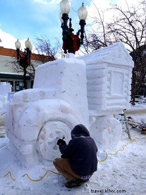 Rediscovering My Ski Legs on Aspen s Iconic Slopes After 20 Years