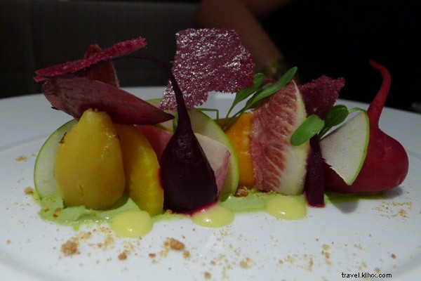 Rediscovering My Ski Legs on Aspen s Iconic Slopes After 20 Years