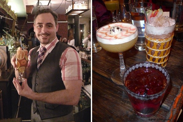 Rediscovering My Ski Legs on Aspen s Iconic Slopes After 20 Years