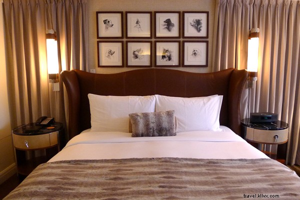 Rediscovering My Ski Legs on Aspen s Iconic Slopes After 20 Years