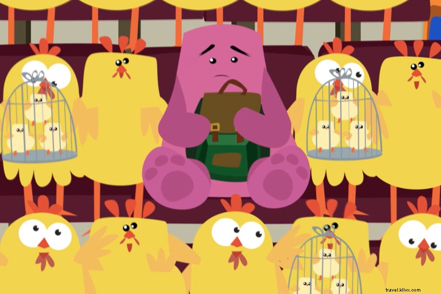 Fathom x Qantas: Why Australia is Easier to Visit Than You Think