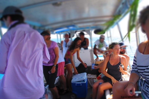 Front Row at Polynesia s Super Bowl: Thrilling Outrigger Canoe Race Spectacle