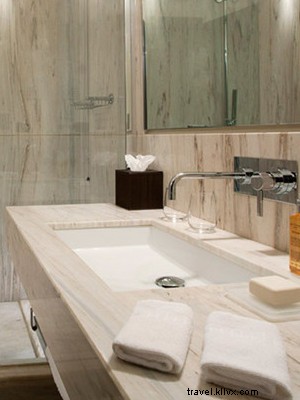 Discover Magical Paradise at Hotel Punta Tragara, Capri s Cliffside Gem