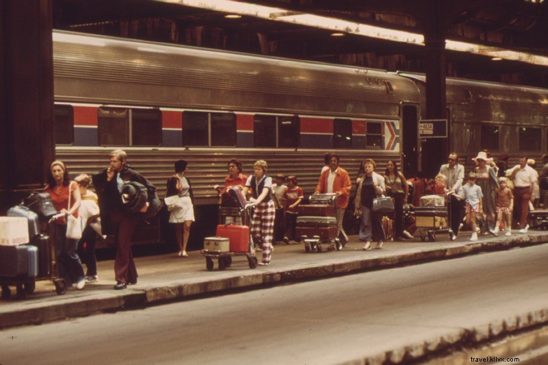 Pack Like a Pro: Fathom s 24 Essential Travel Packing Tips