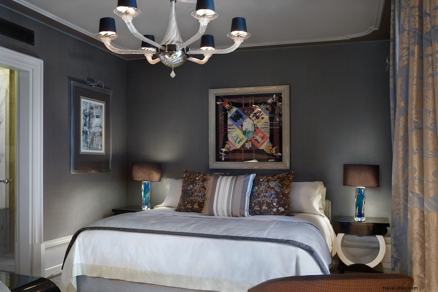 A Birthday Bliss: Falling in Love in Enchanting Venice