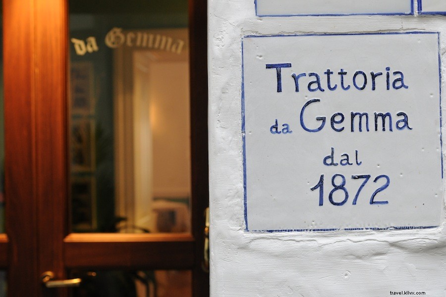 Ravello s Stunning Bird s-Eye View of the Amalfi Coast