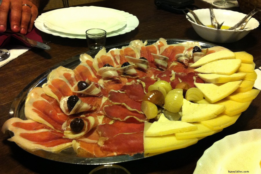 Sommelier Joe Campanale s Exclusive Tour of Croatia s Finest Wines