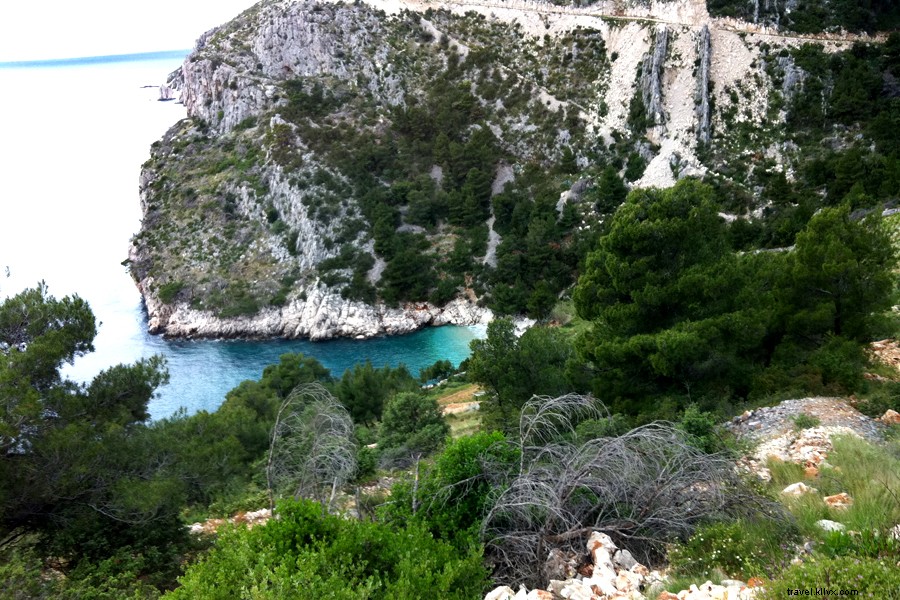 Sommelier Joe Campanale s Exclusive Tour of Croatia s Finest Wines