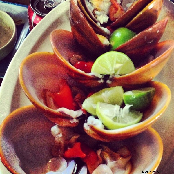 Swim with Majestic Whale Sharks in Baja, Mexico: An Unforgettable La Paz Adventure