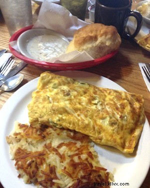 Master Ski Apache: Thrilling New Mexico Slopes for Beginners and Families