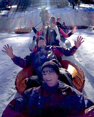 Master Ski Apache: Thrilling New Mexico Slopes for Beginners and Families