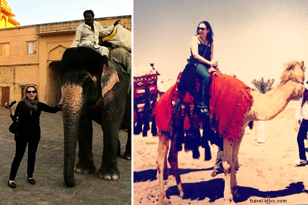 Kym Canter s Expert Packing List: Fashion Editor s Essentials for Global Fashion Weeks