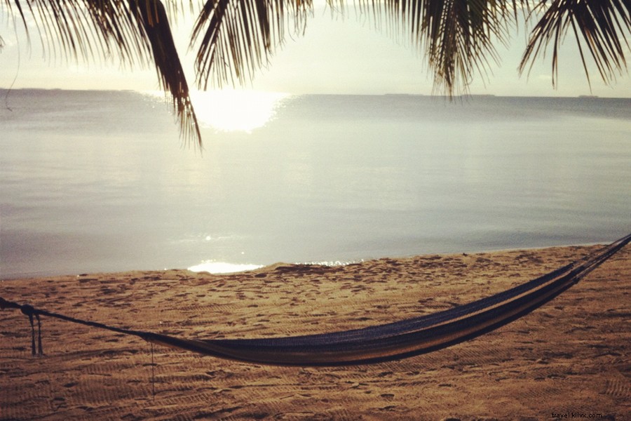 Luxury Caribbean Adventures at Turtle Inn, Placencia, Belize