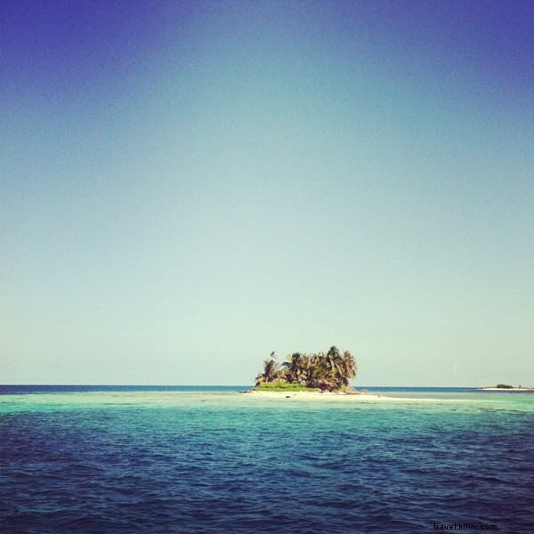 Luxury Caribbean Adventures at Turtle Inn, Placencia, Belize