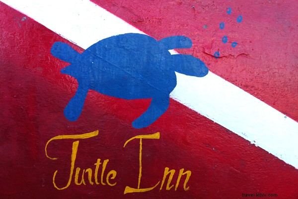 Luxury Caribbean Adventures at Turtle Inn, Placencia, Belize