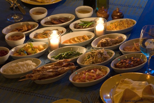 Luxury Caribbean Adventures at Turtle Inn, Placencia, Belize