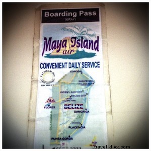 Luxury Caribbean Adventures at Turtle Inn, Placencia, Belize