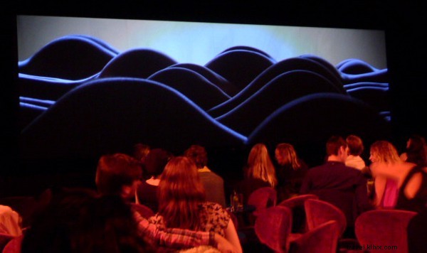 Final Weekend: Experience Crazy Horse s Forever Crazy Burlesque on London s South Bank