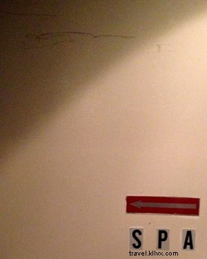 Luxury Spa Enthusiast Trades Five-Star Pampering for Authentic Korean Spa in NYC