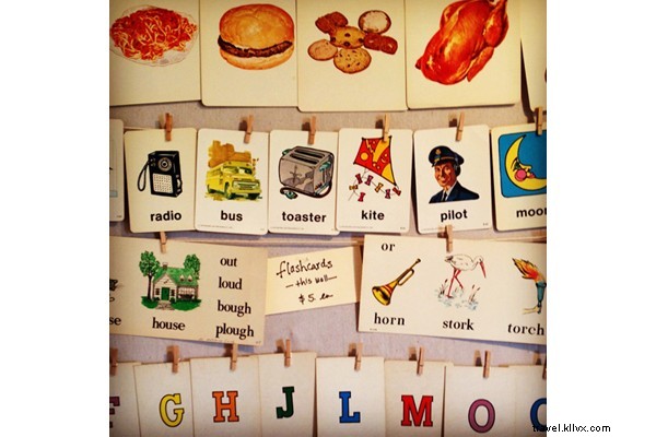 Round Top Antiques Week: The World s Premier Antiques Fair in Texas