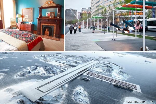 Links We Love: September 15, 2012 – Must-See Art & Armchair Travel Picks