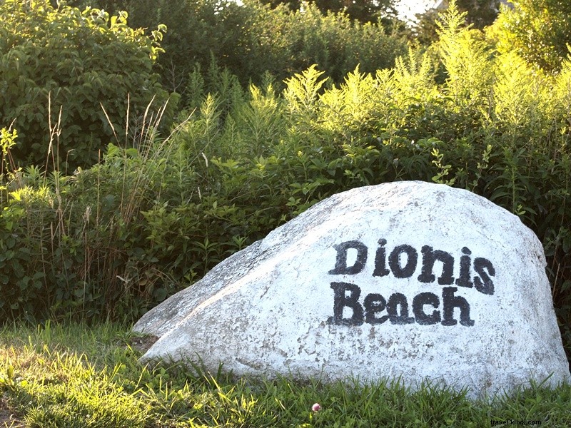 Insider s Nantucket Guide for Families: Authentic, Affordable Adventures with Kids