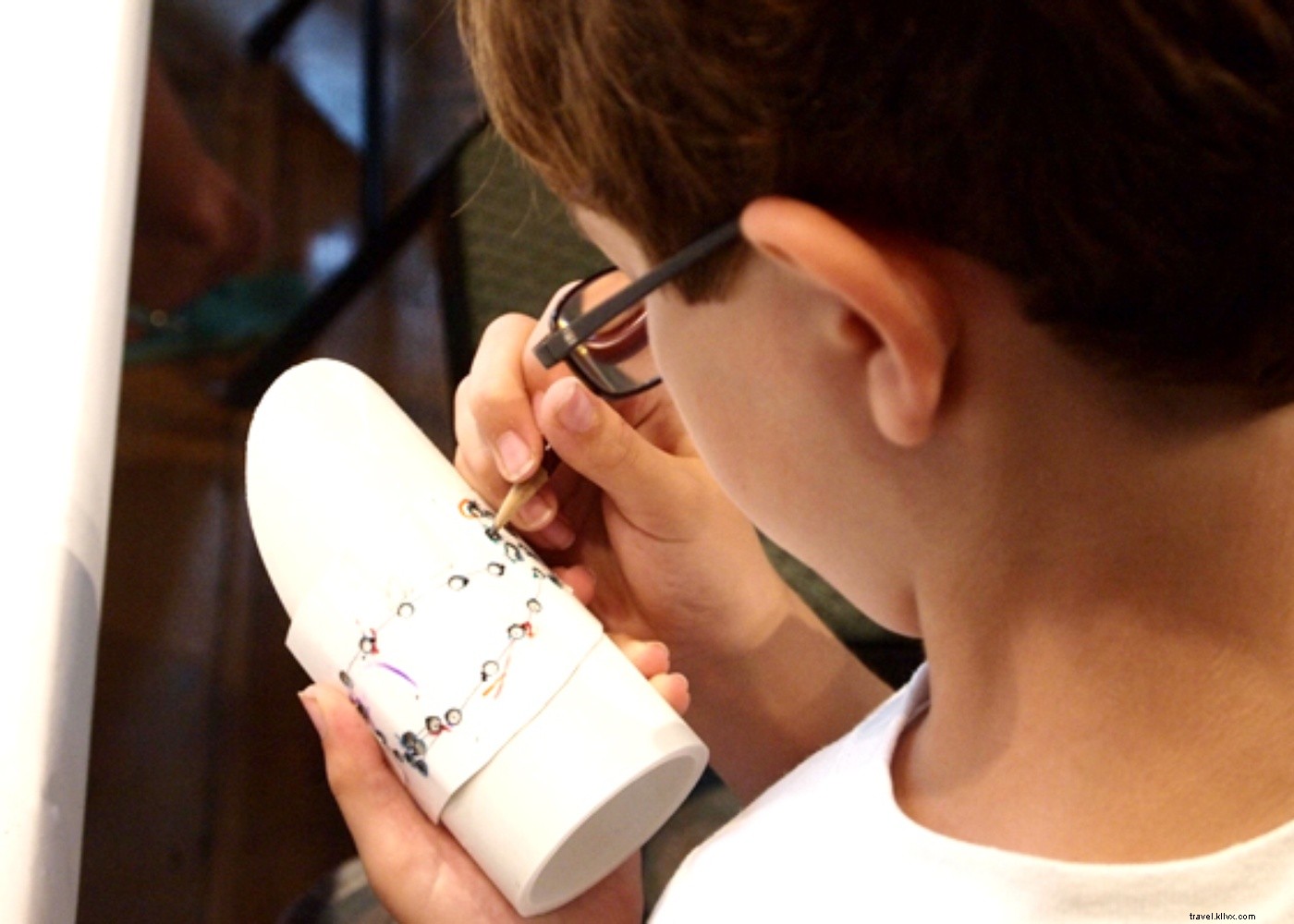 Insider s Nantucket Guide for Families: Authentic, Affordable Adventures with Kids