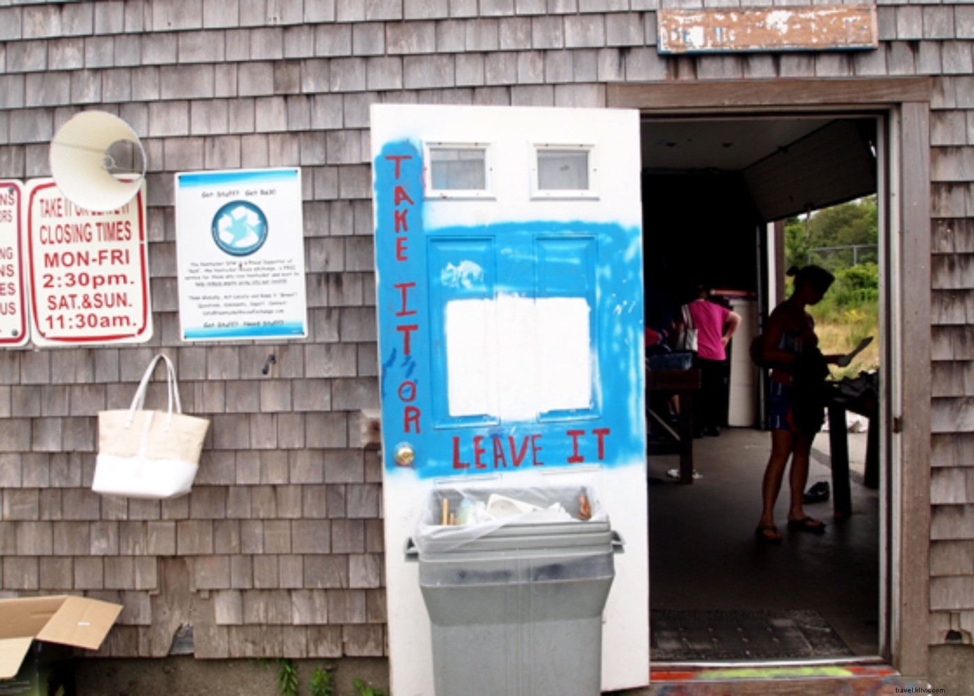 Insider s Nantucket Guide for Families: Authentic, Affordable Adventures with Kids