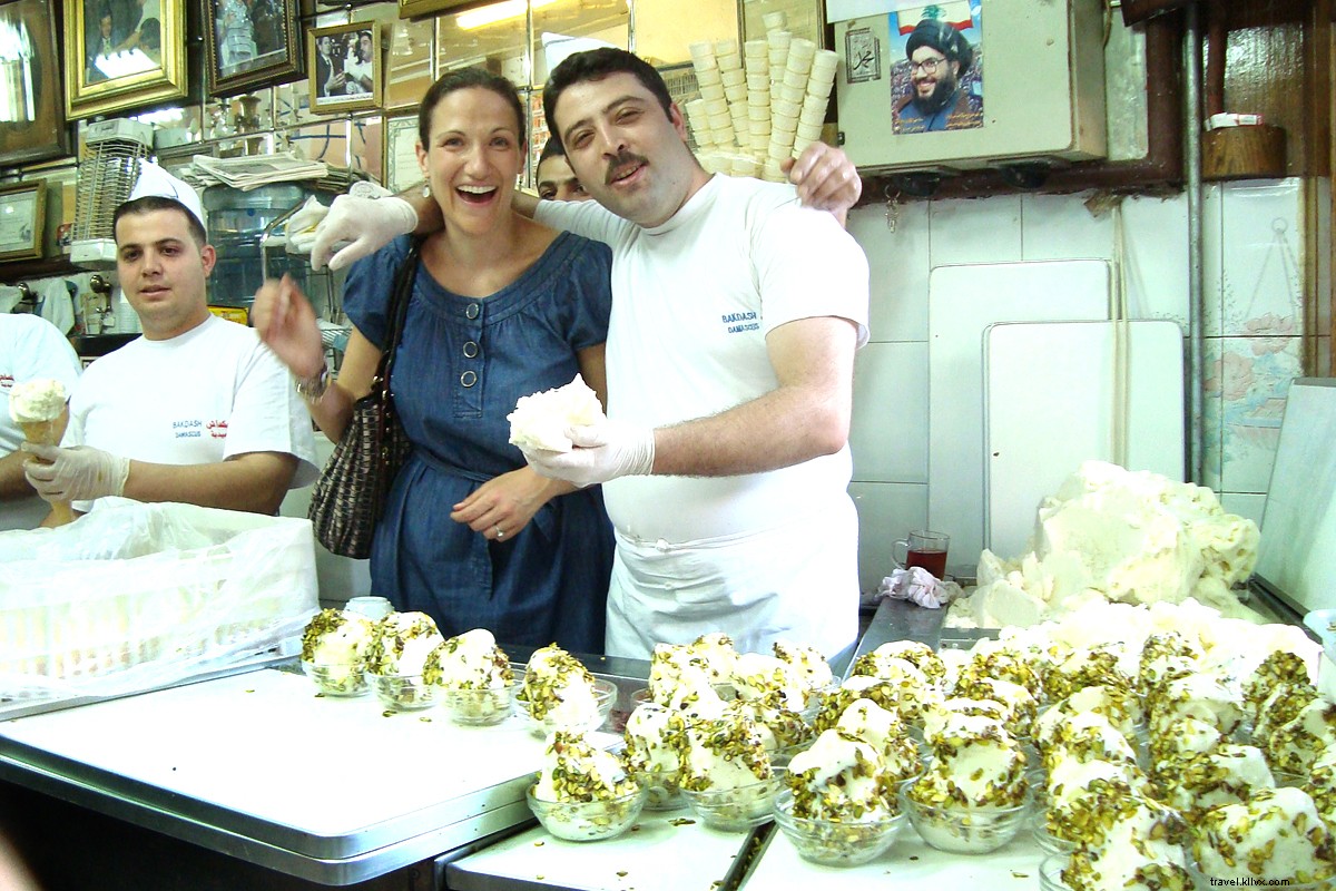 Pavia Rosati s Expert Packing List: Smart Travel Hacks with Vacuum-Seal Bags