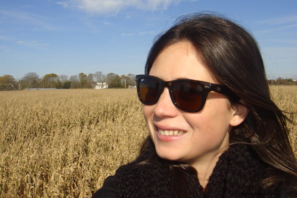 Berit Baugher s Essential Carry-On Packing List for No-Nonsense Travelers